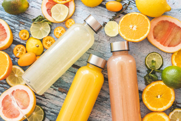 Nutrition for immune support
