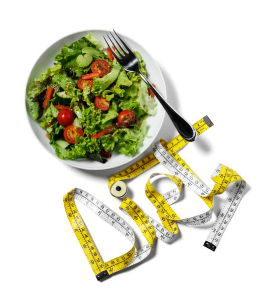 diet for Diabetes 