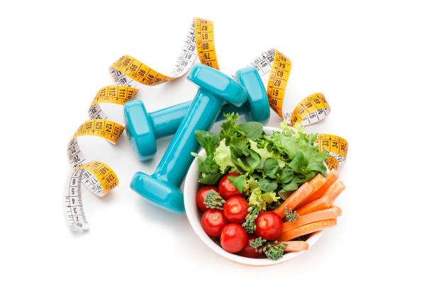 Diet 